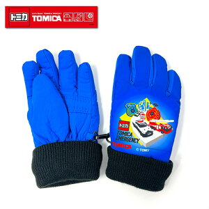 TMyg~J@tvg@́@ܖ{w@܁@024z@Vс@~@xr[@ObY@h@h@~g@LbY@ǂ@c@{[CY@qǂ@ĂԂ@ߗ@j@iC