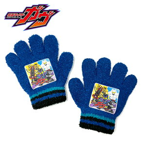 TMyʃC_[K@gh[@ܖ{w@܁@024zObY@h@~g@LbY@ǂ@c@q@qǂ@LbY@G݁@Ap@ĂԂ@ߗ@q܁@ct@{[