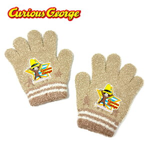 TMỹW[W@gh[@ܖ{w@܁@x[W@024zObY@h@v[g@ł@George@@LbY@ǂ@c@q@qǂ@dԁ@ĂԂ@euN@@