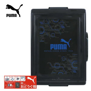 EMyPUMA@B5@vP[X@ǂzv[}@X|[c@uh@TbJ[@j̎q@mL@B5TCY@[@G݁@@w @@ǂ΂@w@