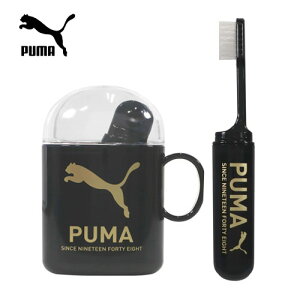 EMyPUMA@f^Lbg@uVt@Zbg@BKzRbvt@Rbv@mL@uh@X|[c@TbJ[@j̎q@w@s@ObY@ł@qǂp@uV@n