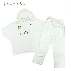 yKT@݂R炵@Ȃ肫@t[X@pW}@IVz[g@X[p[@LbY@Q@q@qǂ@K@ObY@@ [EFA@h@~@H~@R