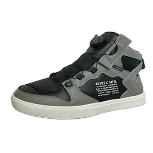 y New@AVIREX@DICTATOR@[@Xj[J[@AV2278-08@GYzt[bN@S[h@ABbNX@uh@am@wl@jZbNX@Y oCJ[@V[Y@_C