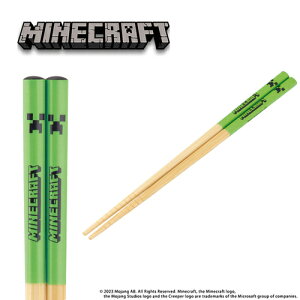 SK�yMinecraft�@�N���[�p�[�@�q�ǂ��@�h��@�|���@21cm�z�����@���͂��@�͂��@�n�V�@�H���@�ٓ��@���ٓ��@���ׂ�Ƃ��@�O�b�Y�@�����`�@�e�[�u���@�L�����N�^�[�@�O�b�Y�@�G�݁@�J�g�����[