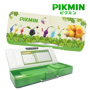 EMyOHM@sN~@ʊJ@@\@yP[X@{zObY@ӂł΂@M@M΂@@[@w@wj@M@M@҂@M@ʁ@ML