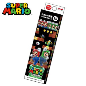 EMyOHM@X[p[}I@UNI@@҂@12{@Zbg 2BzLN^[@}I@ObY@v[g@蕨@@@[@wj@ML@҂@