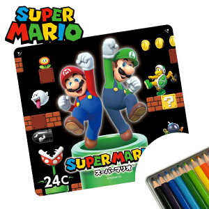 ����EM�y�X�[�p�[�}���I�@UNI�@�F����҂@24�F�@�Z�b�g�z���{���@�O�H���M�@�L�����N�^�[�@�O�b�Y�@����@����@���[��@�M�L��@����҂@���M�@�_�[�X�@24�{�@switch nintendo�@�Q�[���@