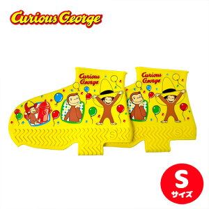 OMỹW[W@C@V[YJo[@STCY@3`5΁zCV[YJo[@CJo[@hJo[@hV[YJo[@hCJo[@~߁@J@JC@C@