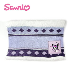 TMyTI@N~@lbNEH[}[@t[TCY@025zObY@h@Sanrio@LbY@ǂ@c@q@qǂ@ߗ@G݁@@}t[@p[v@N~