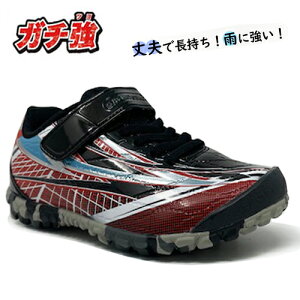 ASyK`@WjA@Xj[J[@JO45@ubN@19`22cmzw@w@j̎q@qǂ@ǂ@LbYV[Y@C@qC@V[Y@j@TbJ[@g[jO@V[