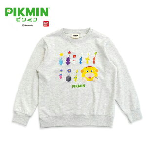 FPysN~@PIKMIN@LbY@_h@g[i[@zCgzqǂ@j̎q@̎q@LN^[@120cm 130cm 140cm 150cm qǂ@q@XGbg@@Ap@@switch@