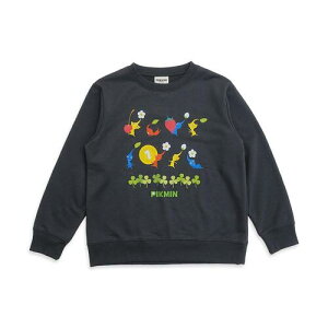 FPysN~@PIKMIN@LbY@_h@g[i[@`R[zqǂ@j̎q@̎q@LN^[@120cm 130cm 140cm 150cm qǂ@q@XGbg@@Ap@@switch@