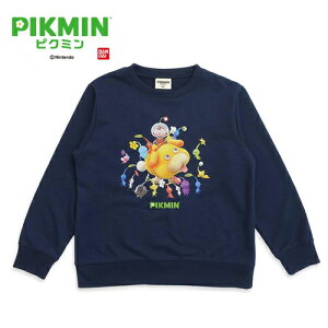 FPysN~@PIKMIN@LbY@_h@g[i[@lCr[zqǂ@j̎q@LN^[@120cm 130cm 140cm 150cm qǂ@q@XGbg@@Ap@@switch@ԃsN~