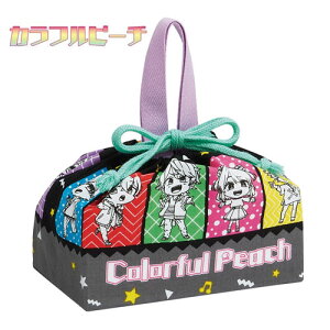 SKyJts[`@ٓ܁@}`t@{@025z`В@ٓ܁@H@ٓ@В@В܁@܁@ٓ@ٓ@H܁@`pi@`@ObY@ςρ@q