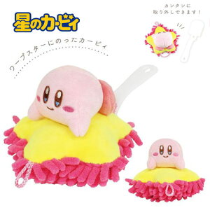 TFỹJ[rB@}XRbgt@nfB@bv@[vX^[z}CNt@Co[@LN^[@|@@ObY@@|@|pi@@fXN@p\