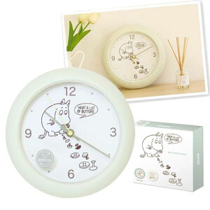 TFymoomin@ACR@EH[NbN@[~z|v@ی^@CeA@G݁@Ƌ@킢@ObY@fBXvC@Ǌ|v@NbN@|v@ǎv@Ǌ|@It