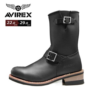  y AVIREX@ArbNX@HORNET HI@z[lbgnC@C_[Xu[c@ubN@AV2230 z ABbNX@nCJbg@oCN@v@~^[@h~@C_[u[c@`F