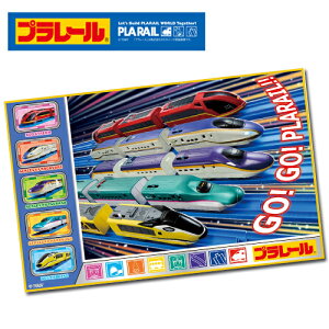 SKyv[@W[V[g@90×60 @025z V@dԁ@S@E7 E8@₫@΂@c@j@̂́@qǂ@LN^[@@~@^@V[g@sy@蕨