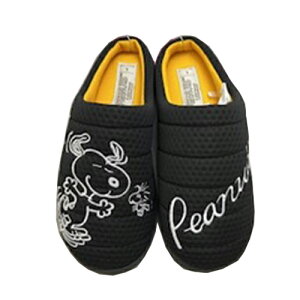 KOyPEANUTS@Xk[s[@bV@Xb|@V[Y@ BK@8328-01 zs[ibc@RtH[g@wl@fB[X@Xj[J[@C@@T_@Xbp@@g@