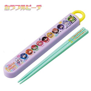 SKyJts[`@XCh@ Zbgz{@@͂@Xv[@LN^[@ٓ@ٓ@nV@P[X@H@ObY@`@nVZbg@Zbg@H@@R