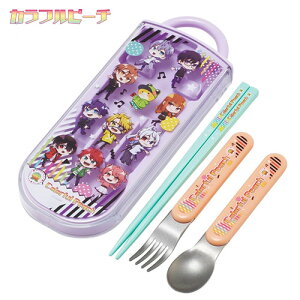 SKyJts[`@XCh@gIZbgz{@@͂@Xv[@tH[N@LN^[@ٓ@ٓ@nV@P[X@H@ObY@`@Jg[@Z