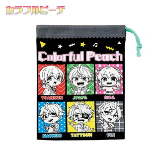 SKyJts[`@RbvВ@025@{z{@Rbv@Jbv@@LN^[@ٓ@ٓ@񂿂Ⴍ@H@ObY@`@@|[`@ςρ@