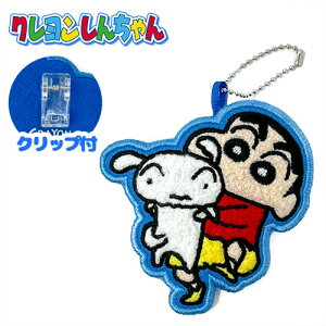 JPyN񂿂@hJ@by@`[@Vzu[@L[z_[@obO`[@΂@@hJ@@Nbv@tFg@u[`@L[`F[