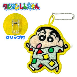 JPyN񂿂@hJ@by@`[@pW}zCG[@L[z_[@obO`[@΂@@hJ@@Nbv@tFg@u[`@L[`