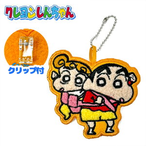 JPyN񂿂@hJ@by@`[@Ђ܂zIW@L[z_[@obO`[@΂@@hJ@@Nbv@tFg@u[`@L[`