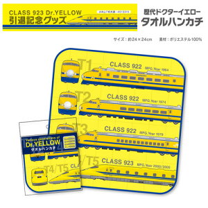 RSy@hN^[CG[@ދLO@^InJ`@24×24z923`@922`@~j^I@LN^[@ObY@V@S@dԁ@ct@ڂ@dԕ@dԃ^I@nh