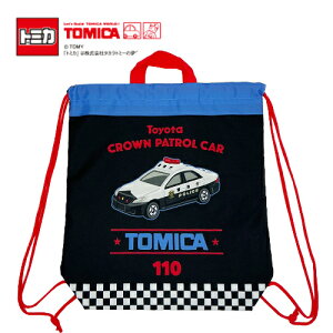 MSyTOMICA@g~J@iC@ibvTbNzObY@ǂ@Jo@΂@bX@v[obO@C@K@wZJo@r[`obO@XpobO@obO@bN@