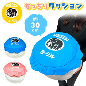 SBybR[O@@NbV@30cmzObY@ʉَq@َq@a@g@G݁@傫@BIG@@܂@v[g@XC[c@NbV@CeA@