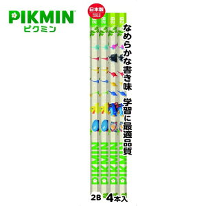 EMy OHM@sN~@4{@2B@M z{@LN^[@ObY@@[@wj@ML@ML@p@nintendo@M@҂@switch@Q[@CV@PIKMIN@