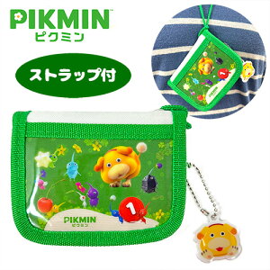 SAyPIKMIN@sN~@lbNXgbvt@t@Xi[@EHbg@GRzTCt@z@K@ObY@qǂ@LbY@LN^[@J[h@@pXP[X@Ӂ@Xg