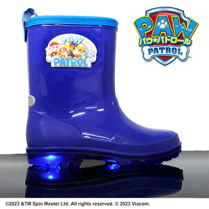 KTy@pEEpg[@LbY@Cu[c@NV@16`18cmz XJC@qǂ@Xj[J[@C@ObY@@LN^[@G݁@j@j̎q@tbV@c@16cm 17cm 18cm 19