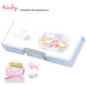KJỹJ[rB@ʊJ@\tg@yP[X@STARRY DREAM@u[zObY@LN^[@ӂł΂@M@M΂@@[@w@Vw@j@Q[@M@M@