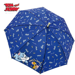 JPygƃWF[@LbY@LN^[@P@lCr[@55cmz^b`@ObY@wZ@ʊw@q@w@@J@ǂ@JP@wP@LbYP@w@LN^[@8