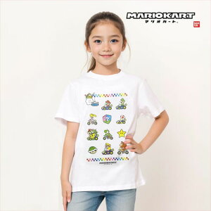 FPy}IJ[g@LbY@TVc@g@WH 120cm `140cmzSUPER@MARIO KART@}I@X[p[}I@uU[Y TCY@j@@j̎q@̎q@ct@w@LN^[@