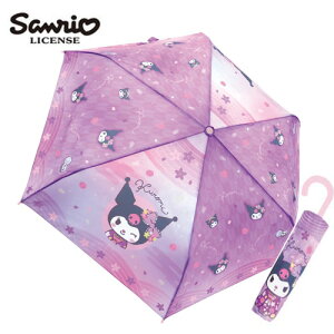 JPyTI@N~@ԓa@܂肽ݎP@53cmza@܂݁@P@܏P@܏ݎP@܂ݎP@J@JP@@LN^[P@J̓ObY@~J@ʋ΁@ʊw@wZ@