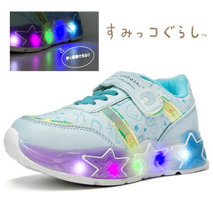 KTyC@݂R炵@tbV@Xj[J[@GGR@16`19cmzqǂ@ǂ@LbY@V[Y@C@@tbV@ObY@LN^[@16cm 17cm 18cm 19cm@@c@