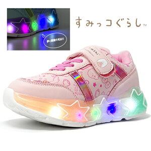 KT�y������C�@���݂��R���炵�@�t���b�V���@�X�j�[�J�[�@PK�@16�`19cm�z�q�ǂ��@���ǂ��@�L�b�Y�@�V���[�Y�@�C�@���@�t���b�V���@�O�b�Y�@�L�����N�^�[�@16cm 17cm 18cm 19cm�@���@�c���@��