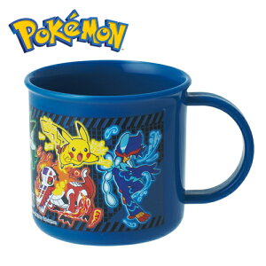 SKy|PbgX^[@Eh{[@vRbv@025@{z|P@POCKET MONSTERS@sJ`E@ٓ@ׂƂ@ٓ@ObY@qǂ@Jbv@Rbv@H@@vX`