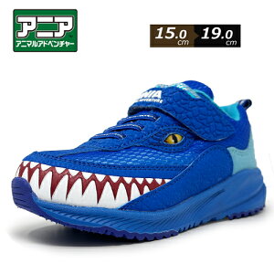 yAjA@LbY@Xj[J[@TTEX@51000@15`19cmzWVbN@@@p[N@u[@C@V[Y@15cm 16cm 17cm 18cm 19cm@@j̎q@qǂ@qC@^C