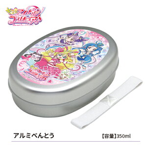 2025yL~ƃACh@vLA@A~@ٓ@{z`@{bNX@BOX@LN^[@ObY@A~@ۉɁ@̎q@@v@ٓ@ٓ@ٓ@ׂ