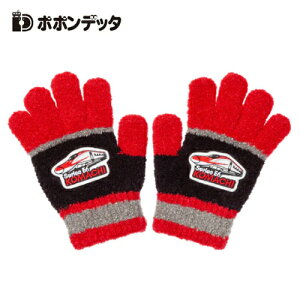 HPy||fb^@LbY@̂т̂с@܁@E6@܂z{@V@t[TCY@ObY@h@S@dԁ@ǂ@c@q@qǂ@dԁ@ĂԂ@euN@@ߗ