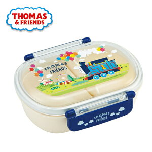 SKy񂵂g[}X@ӂƁ@`{bNX@^@qt@360mlz{@ٓ@ٓ@ٓ@ٓ@ׂƂ@ObY@`@d؂t@H@Ή@@֎ԁ@