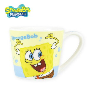 TFyX|W{u@@W[}OzX|W@{u@CG[@LN^[@G݁@Jbv@Rbv@^u[@}OJbv@ٓ@H@`@ݕ@H@BOX@Lb`