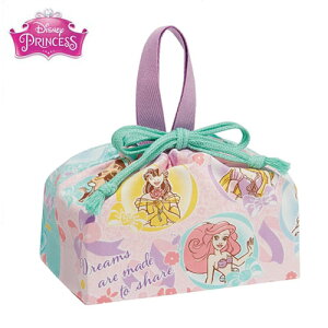 SKyDisney@vZX@ٓ܁@}`t@025z`@В@ٓ܁@H@ٓ@В@܁@ٓ@ٓ@ׂƂ@@`pi@`@ObY@ٓ@