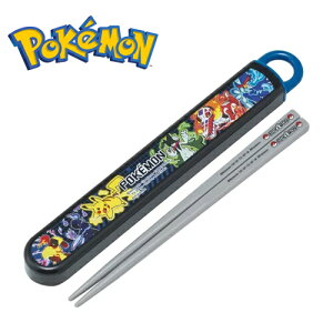 SKy|PbgX^[@Eh{[@XCh@nV@Zbg@025z{@LN^[@nV@͂@͂@LbY@@@ٓ@ׂƂ@ٓ@`@ObY