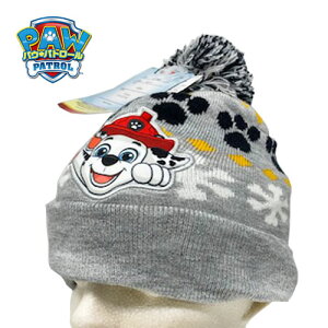 yKT@pEEpg[@LbY@{{t@jbgX@}[V@GY@52cmzObY@wZ@LN^[@Xq@jbg@JWA@킢@G݁@Ap@ǂ@ct